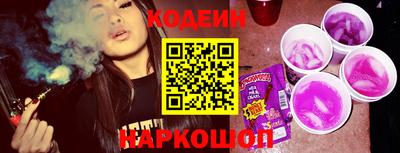 MDMA Premium VHQ Свободный