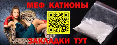 MDMA Premium VHQ Свободный