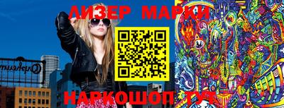 MDMA Premium VHQ Свободный