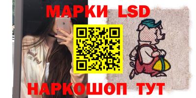 MDMA Premium VHQ Свободный