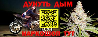 альфа пвп Севастополь