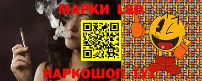MDMA Premium VHQ Свободный