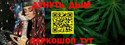 MDMA Premium VHQ Свободный