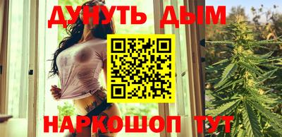 MDMA Premium VHQ Свободный