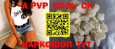 MDMA Premium VHQ Свободный