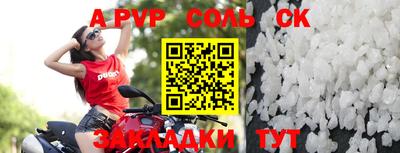 MDMA Premium VHQ Свободный