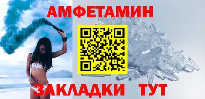 MDMA Premium VHQ Свободный