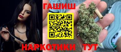 MDMA Premium VHQ Свободный