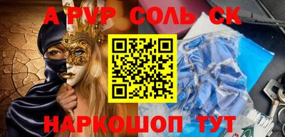 MDMA Premium VHQ Свободный